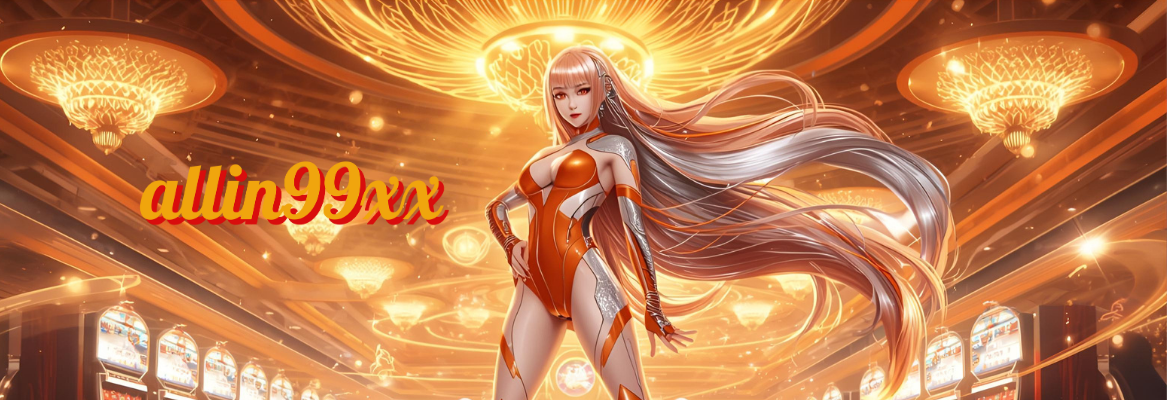 allin99xx